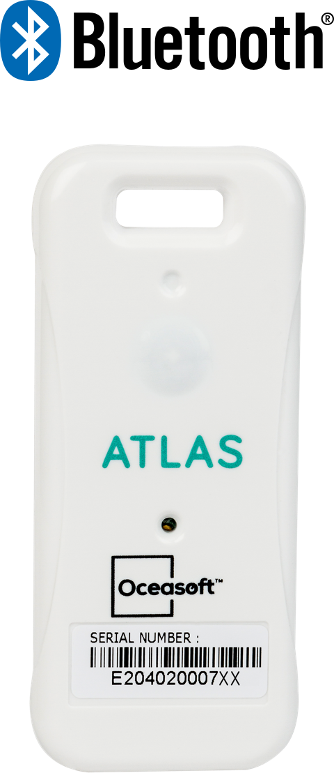 Atlas(アトラス)